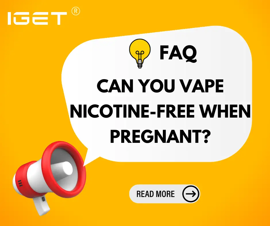 non-nicotine-vape-juice-freeman-vape-juice