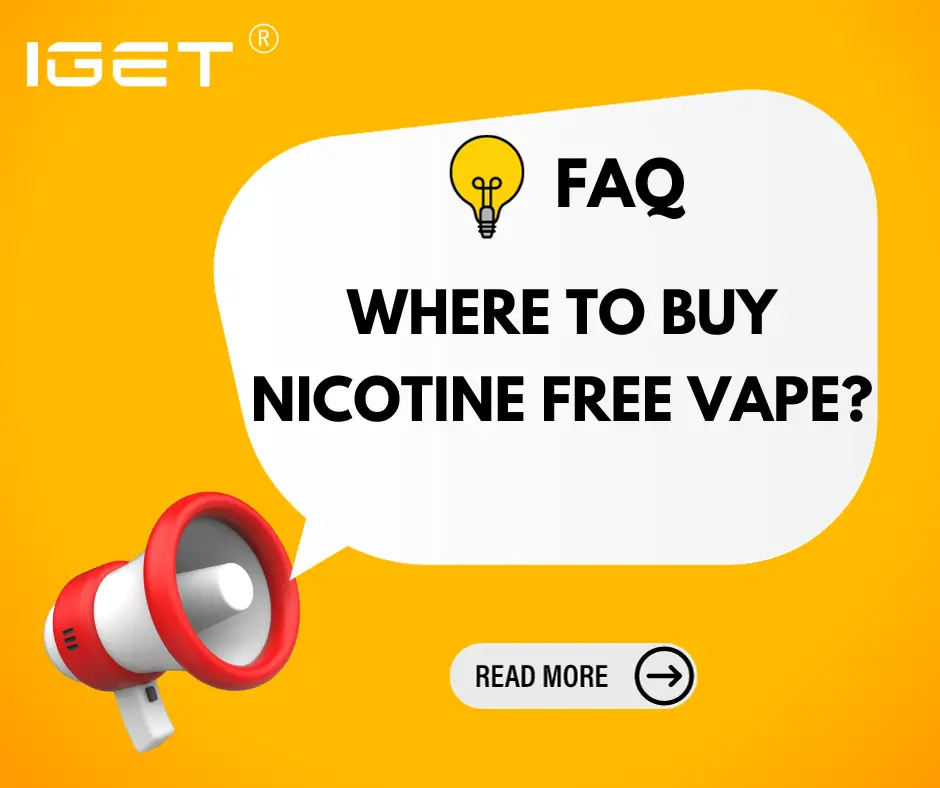 where to buy nicotine free vape